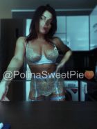 ✅Полина SweetPie❤️, 8 909 559-99-42 ✅Полина SweetPie❤️, 8 909 559-99-42, Мурманск