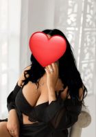 ВикулечкаМногоИгрушек, 8 953 307-97-78 ВикулечкаМногоИгрушек, индивидуалка