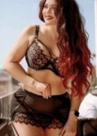 Элла NEW, 8 921 034-48-97