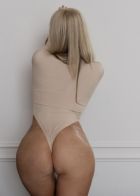 Настасья — экспресс-знакомство для секса от 6000