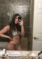 Настя , фото