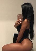 Камила , 8 909 562-12-53 проститутка Камила (Мурманск)