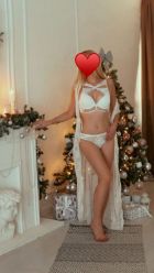 Катюша, 8 921 724-21-42 Катюша, 8 921 724-21-42