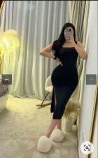 Мира , 8 911 062-37-31 проститутка Мира (Мурманск)