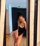 София, 8 962 957-75-32 София, ню-фото