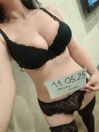 Настя❤❤❤Счастье, 8 922 006-51-38 Настя❤❤❤Счастье (SexoMurmansk.online)