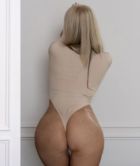 Мур (Оля) Без предопла, 8 951 995-10-31 фото Мур (Оля) Без предопла (Мурманск)