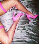 Жасмин, 8 921 039-03-93 фото Ясмина (инди)