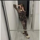 Жасмин, 8 921 039-03-93 Жасмин, 28 лет