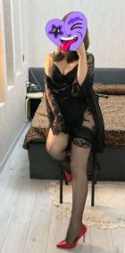 Жасмин, 8 921 039-03-93 фотка Жасмин (инди)