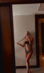 фотографии Аня 