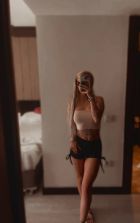 индивидуалочка Аня , г. Мурманск