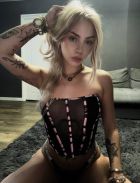 Аня , фото с SexoMurmansk.online