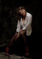 Ирма Эроэксперт, 8 921 976-64-71 фотографии Ирма Эроэксперт