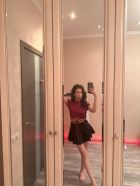 Аня , 8 921 033-11-47 инди Аня — фото и отзывы