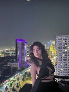 Аня , 8 921 033-11-47 Аня — знакомства для секса в Мурманске