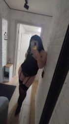 Николь инди не салон, 8 995 012-15-38 Николь инди, 8 995 012-15-38