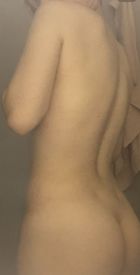 фотографии Марта