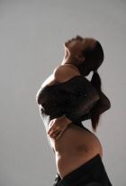 Алиса, 8 923 313-25-26 Алиса, 8 923 313-25-26, от 9000 руб. в час