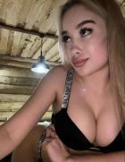 Маша , 8 927 465-84-83 проститутка Маша