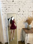 Лиза , 8 962 957-75-46 инди Лиза