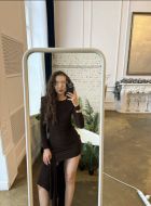 Лиза , 8 962 957-75-46 проститутка Лиза (Мурманск)