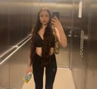 София, 8 921 033-11-47 София, 18, Мурманск, Центр