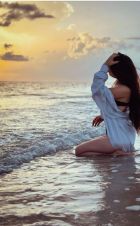 ЕВА КРАСОТКА❣️Модель❣, 8 911 345-02-07 фото ЕВА ❤️Инди❣️не салон