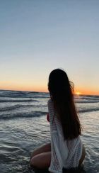 ЕВА КРАСОТКА❣️Модель❣, 8 911 345-02-07 ЕВА ❤️Инди❣️не салон, тел. 8 911 345-02-07