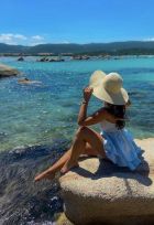 ЕВА КРАСОТКА❣️Модель❣, 8 911 345-02-07 ЕВА ❤️Инди❣️не салон, 8 911 345-02-07