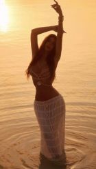 ЕВА КРАСОТКА❣️Модель❣, 8 911 345-02-07 ЕВА ❤️Инди❣️не салон