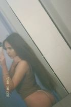 Проститутка Елена (24 лет, Мурманск)