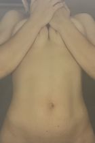 Проститутка Эротический массаж (23 лет, Мурманск)