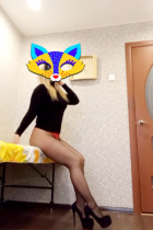 8 921 047-62-25 Проститутка Светлана ❤❤❤ 2025 (35 лет, Мурманск)