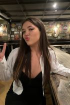 Проститутка Лера (22 лет, Мурманск)