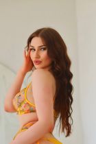 8 900 943-96-61 Проститутка Аврора (25 лет, Мурманск)