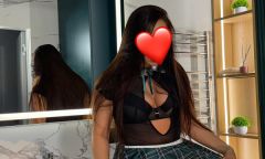 Проститутка АLINA SOUL  Тел. 8 963 363-08-77