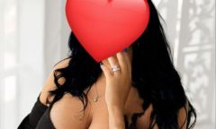 Проститутка ВикулечкаМногоИгрушек Тел. 8 953 307-97-78