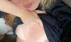 Проститутка Афина Тел. 8 921 177-74-58