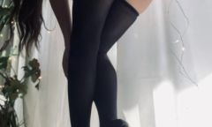 Проститутка Лена Тел. 8 960 021-88-59