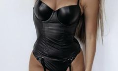 Проститутка Лена  Тел. 8 960 021-88-59