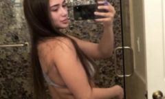 Проститутка Настя Тел. 8 960 021-88-59