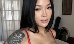 Проститутка Полина Тел. 8 921 515-11-40