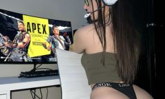 Проститутка Злата Тел. 8 921 037-50-15