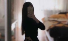 Проститутка MILAYA инди вотсапп Тел. 8 967 000-10-62