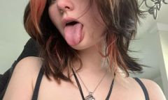 Проститутка Маша Тел. 8 902 134-93-56