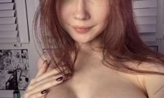 Проститутка Алина Тел. 8 911 303-71-67