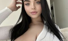 Проститутка Мия Тел. 8 911 303-71-79