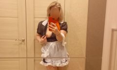 Проститутка Виктория Тел. 8 995 535-06-02