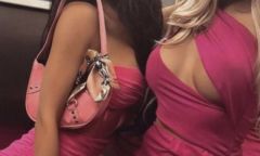 Проститутка Вика и Крис  Тел. 8 963 360-41-38